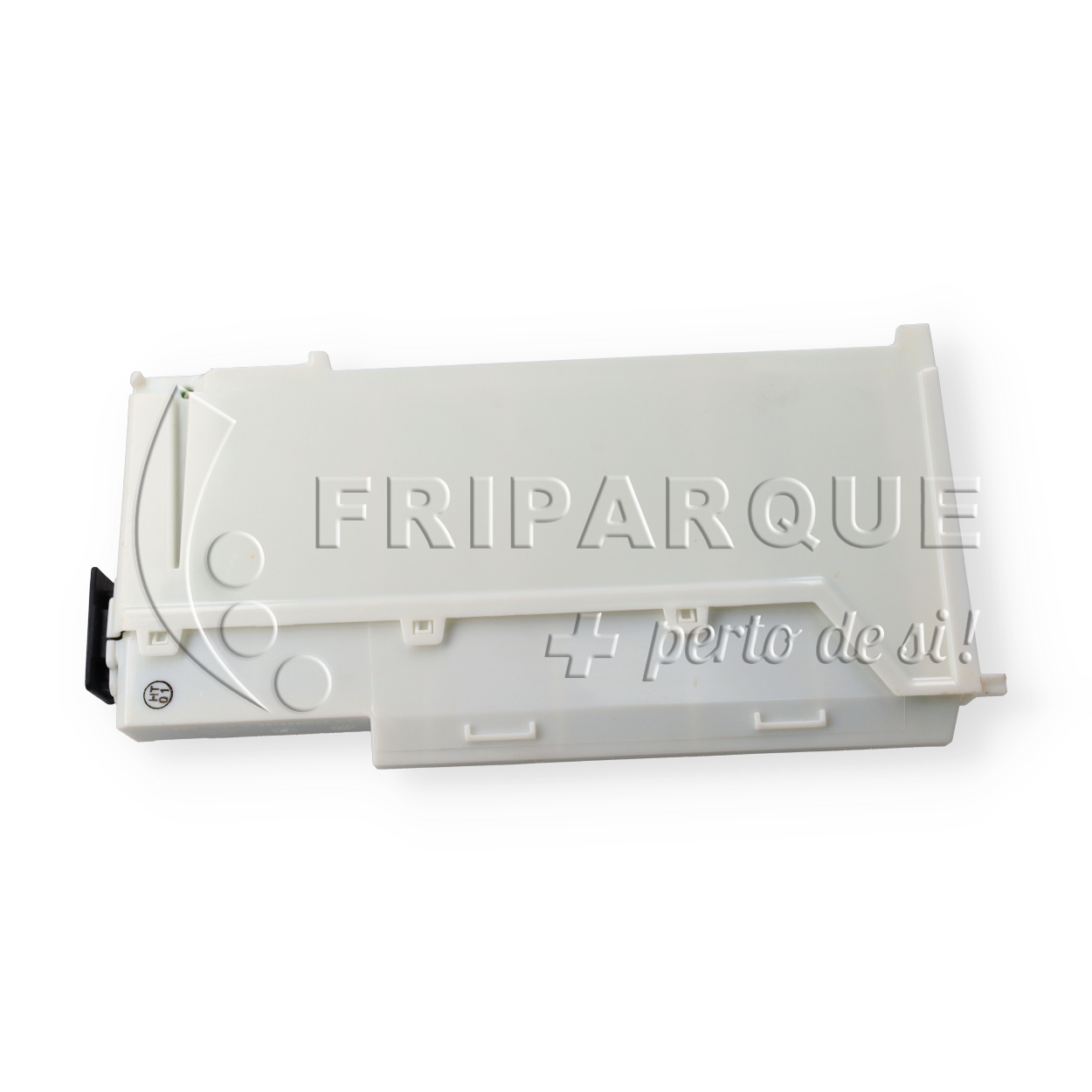 MÓDULO DE POTÊNCIA PROGRAMADO SMS41D02EU/35 MÓDULO DE POTÊNCIA PROGRAMADO SMS41D02EU/35